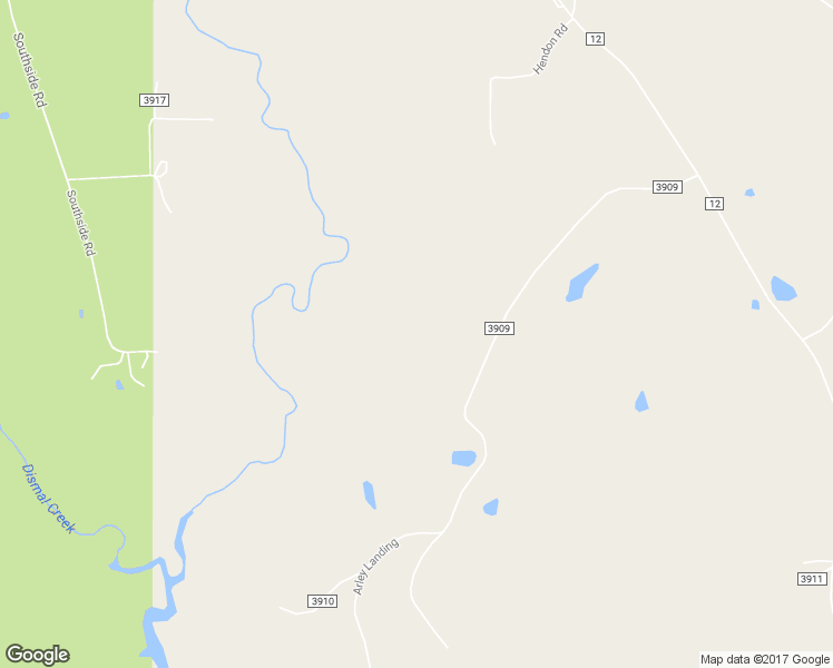 map of restaurants, bars, coffee shops, grocery stores, and more near 514 County Road 3909 in Arley