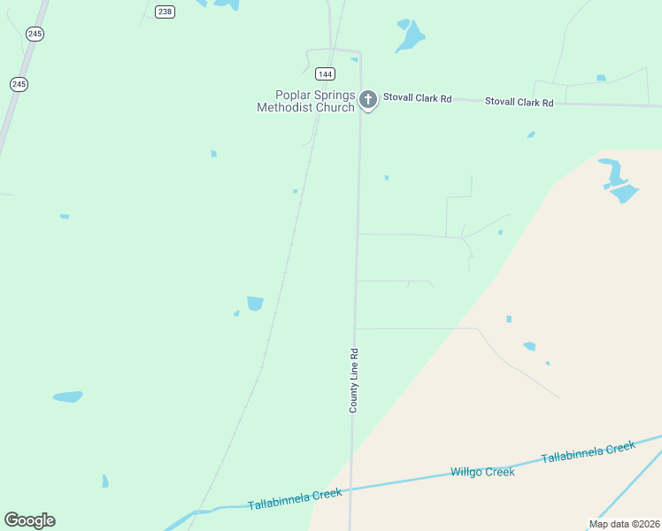 map of restaurants, bars, coffee shops, grocery stores, and more near 20016 Otis Drive in Shannon