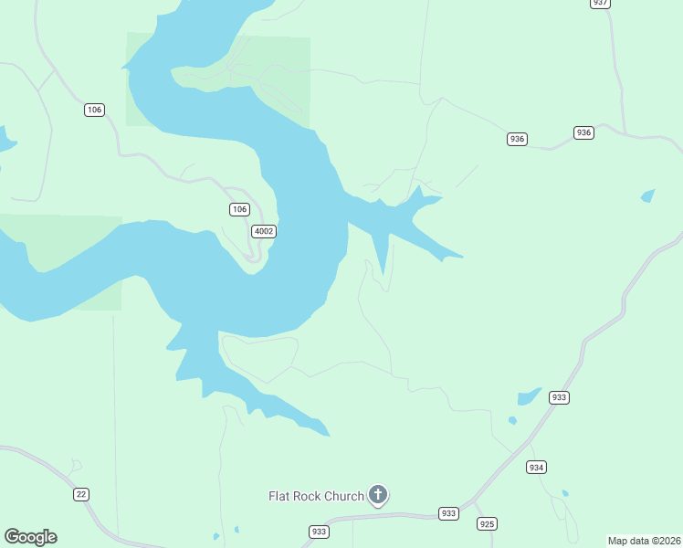 map of restaurants, bars, coffee shops, grocery stores, and more near 237 County Road 4002 in Logan