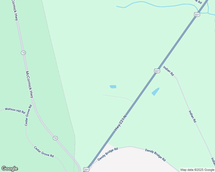 map of restaurants, bars, coffee shops, grocery stores, and more near in Bradley