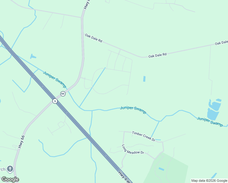 map of restaurants, bars, coffee shops, grocery stores, and more near in Loris