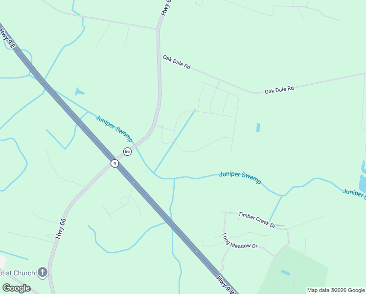 map of restaurants, bars, coffee shops, grocery stores, and more near in Loris