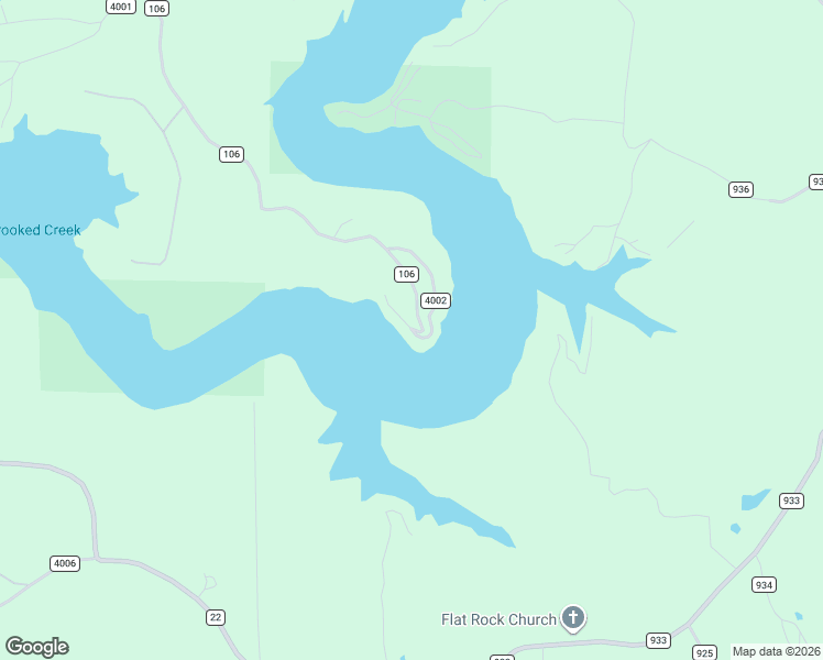 map of restaurants, bars, coffee shops, grocery stores, and more near 149 Co Road 4002 in Logan