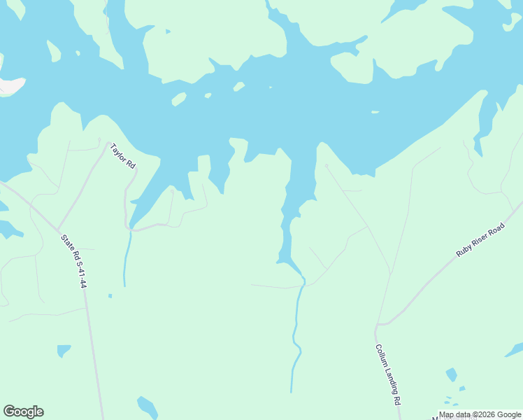 map of restaurants, bars, coffee shops, grocery stores, and more near in Wyses Ferry