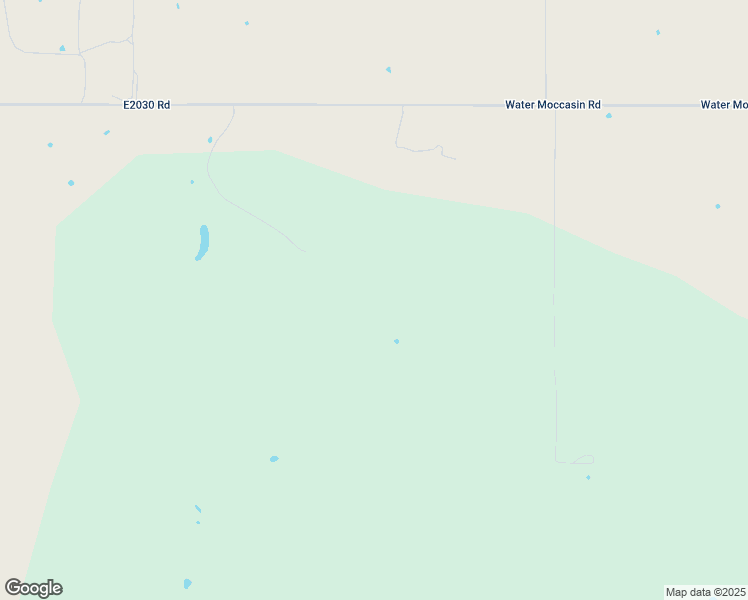 map of restaurants, bars, coffee shops, grocery stores, and more near in Rubottom