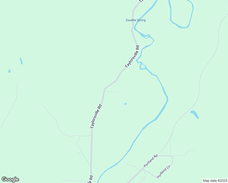 map of restaurants, bars, coffee shops, grocery stores, and more near 870 Taylorsville Road in Aragon