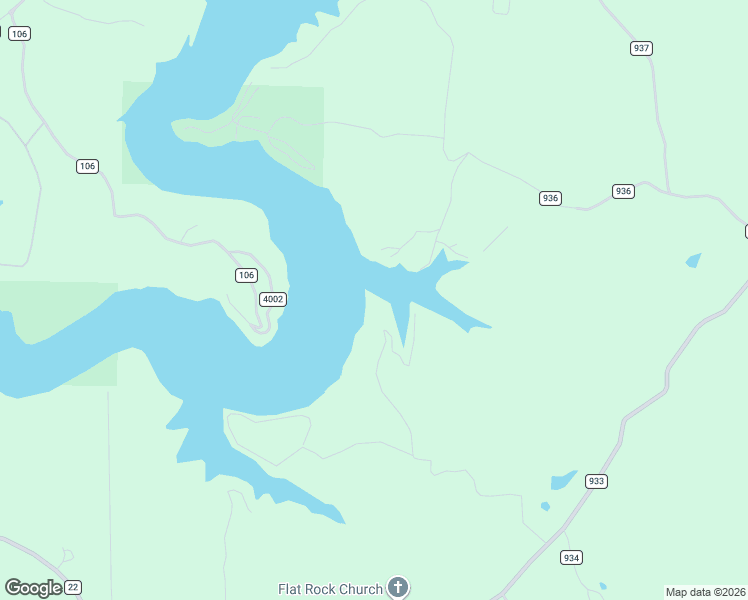 map of restaurants, bars, coffee shops, grocery stores, and more near in Arley