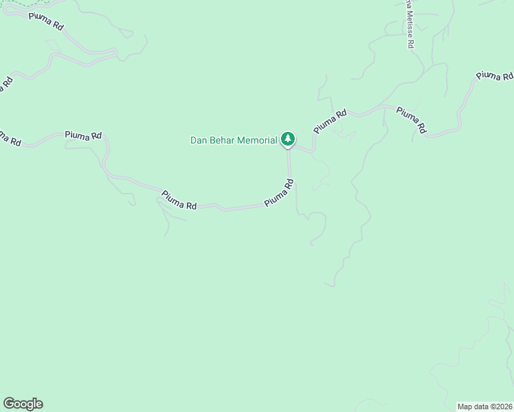 map of restaurants, bars, coffee shops, grocery stores, and more near 24701 Piuma Road in Malibu