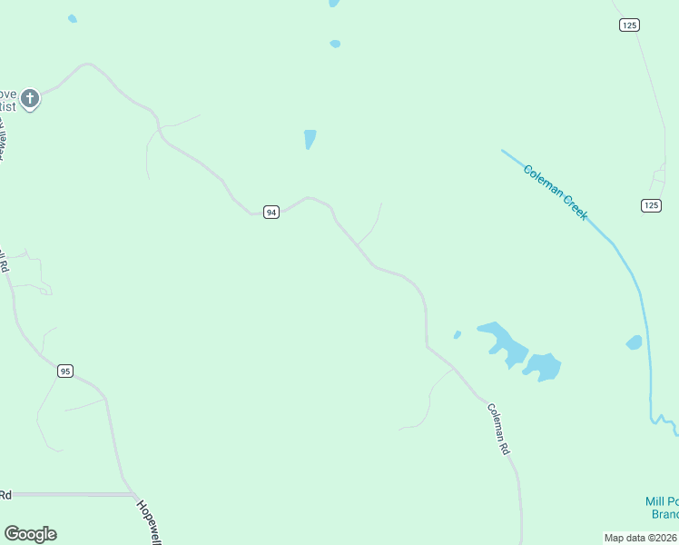 map of restaurants, bars, coffee shops, grocery stores, and more near in Velma