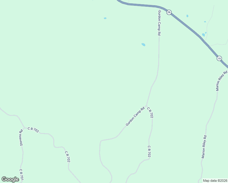 map of restaurants, bars, coffee shops, grocery stores, and more near in Murfreesboro