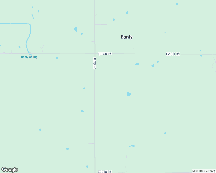 map of restaurants, bars, coffee shops, grocery stores, and more near 4168 Academy Road in Bennington