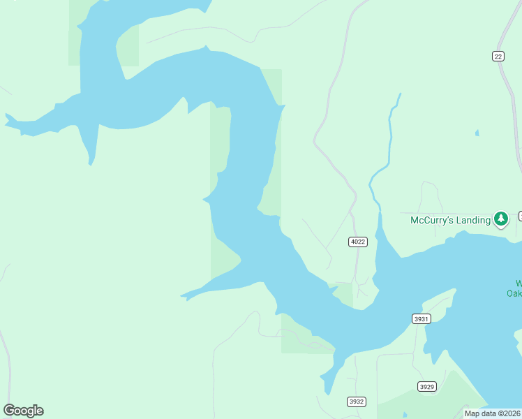 map of restaurants, bars, coffee shops, grocery stores, and more near in Arley