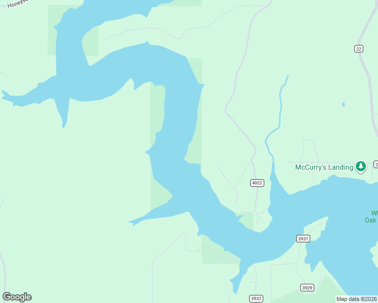 map of restaurants, bars, coffee shops, grocery stores, and more near in Arley