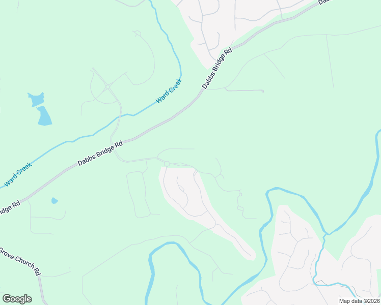 map of restaurants, bars, coffee shops, grocery stores, and more near 200 Pinnacle Point Court in Dallas