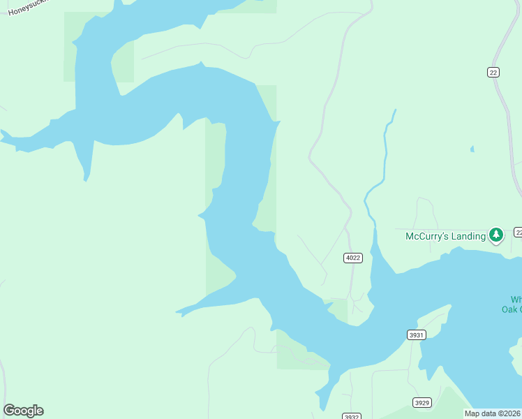 map of restaurants, bars, coffee shops, grocery stores, and more near in Arley