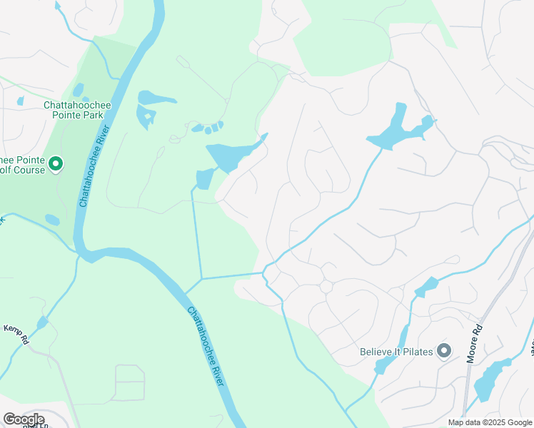 map of restaurants, bars, coffee shops, grocery stores, and more near 4862 Tarry Post Lane in Suwanee