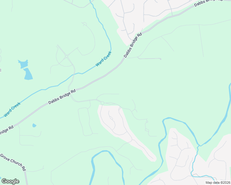 map of restaurants, bars, coffee shops, grocery stores, and more near 199 Pinnacle Point Court in Dallas