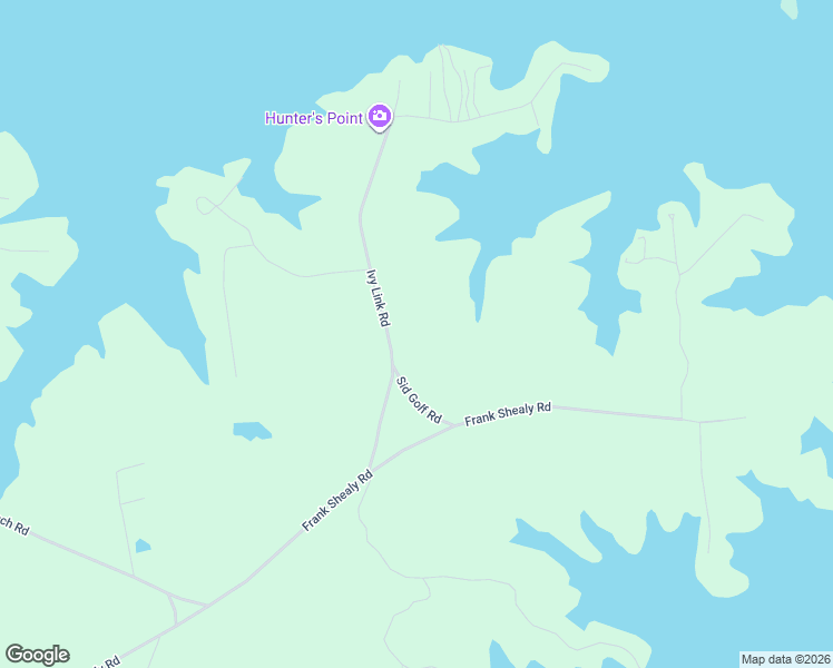 map of restaurants, bars, coffee shops, grocery stores, and more near in Acapulco