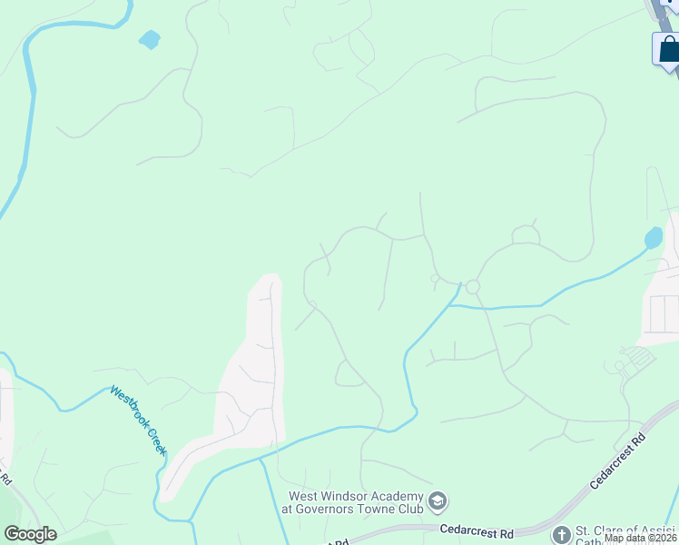 map of restaurants, bars, coffee shops, grocery stores, and more near 37 Gilmer Court in Acworth