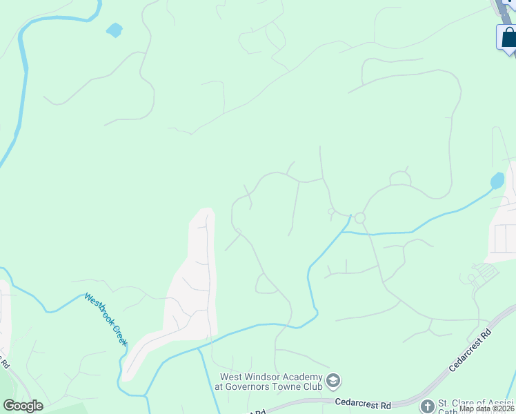 map of restaurants, bars, coffee shops, grocery stores, and more near 37 Gilmer Court in Acworth