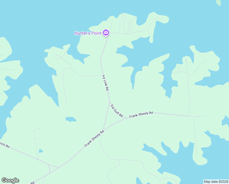 map of restaurants, bars, coffee shops, grocery stores, and more near in Acapulco