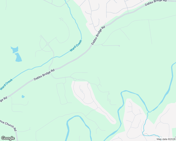 map of restaurants, bars, coffee shops, grocery stores, and more near 199 Pinnacle Point Court in Dallas