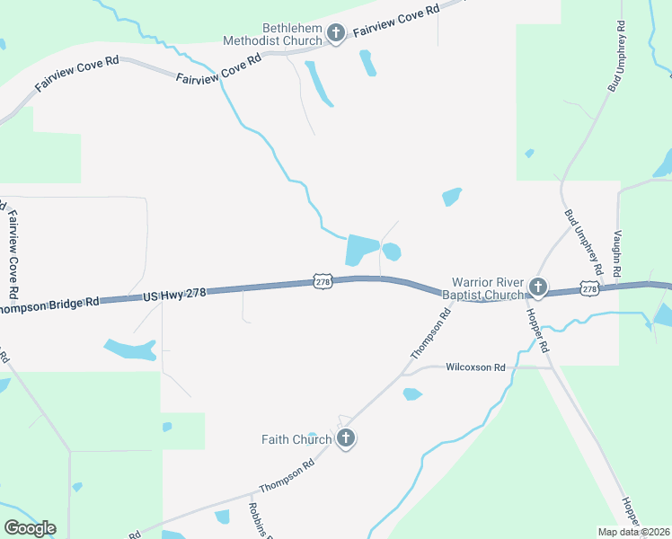 map of restaurants, bars, coffee shops, grocery stores, and more near 6330 U.S. 278 in Altoona