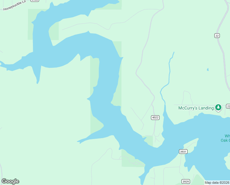 map of restaurants, bars, coffee shops, grocery stores, and more near in Arley