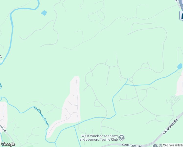map of restaurants, bars, coffee shops, grocery stores, and more near 17 Gilmer Court in Acworth