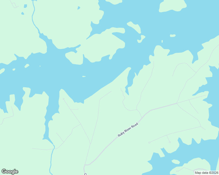 map of restaurants, bars, coffee shops, grocery stores, and more near 199 Saluda Bluff Road in Batesburg-Leesville