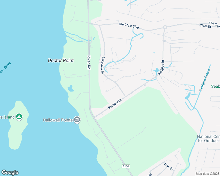 map of restaurants, bars, coffee shops, grocery stores, and more near 214 Nantucket Court in Wilmington
