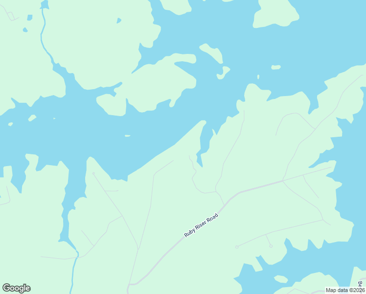 map of restaurants, bars, coffee shops, grocery stores, and more near 199 Saluda Bluff Road in Batesburg-Leesville