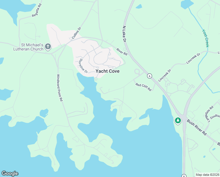 map of restaurants, bars, coffee shops, grocery stores, and more near 432 Shuler Court in Columbia