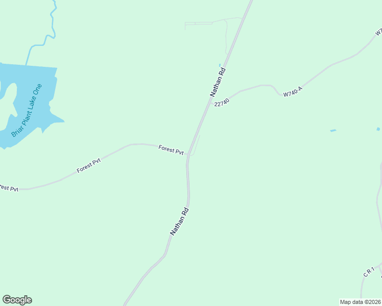 map of restaurants, bars, coffee shops, grocery stores, and more near in Nashville