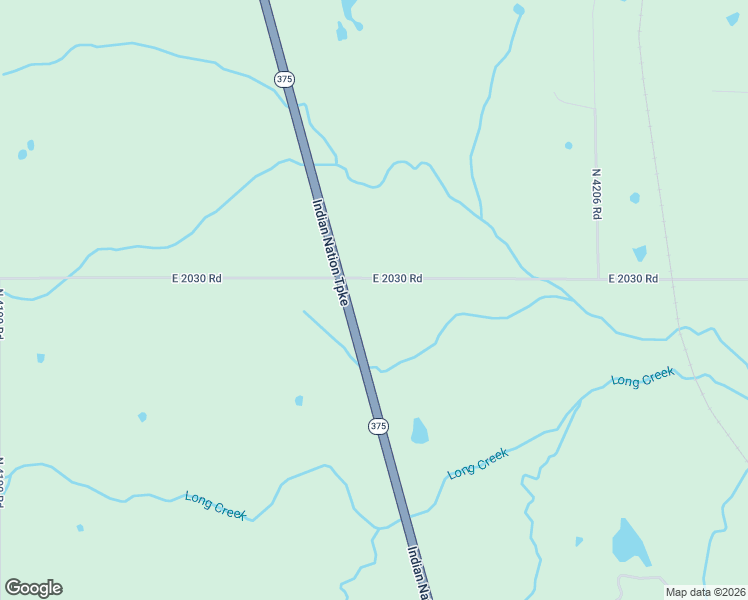 map of restaurants, bars, coffee shops, grocery stores, and more near in Hugo