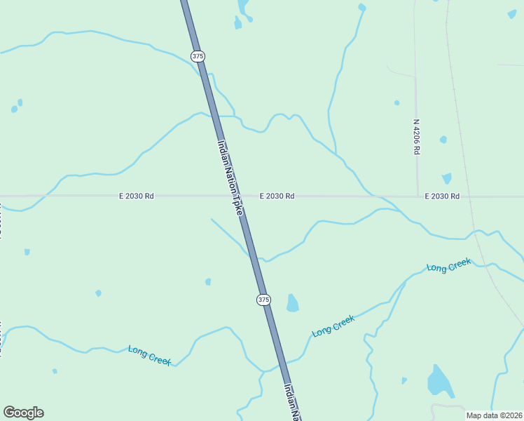 map of restaurants, bars, coffee shops, grocery stores, and more near in Hugo