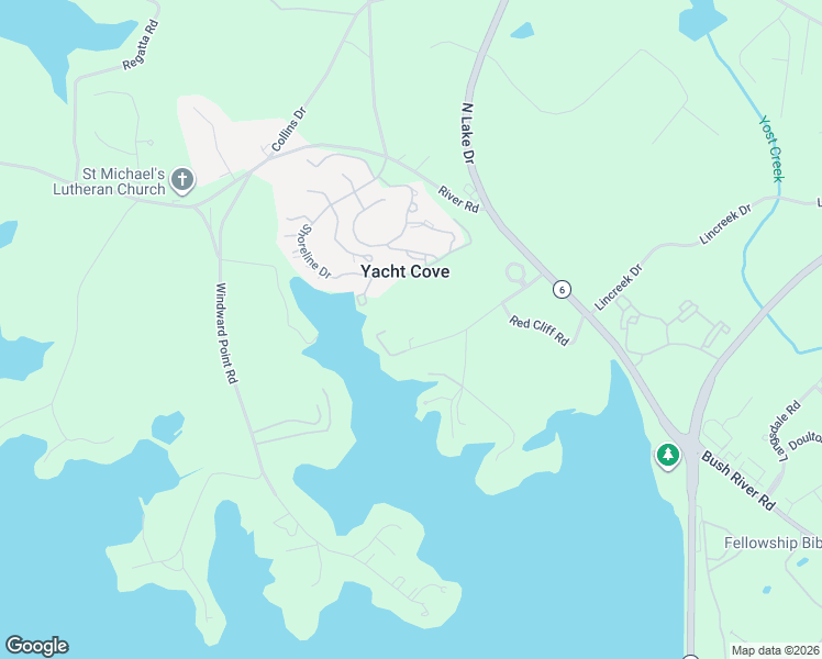 map of restaurants, bars, coffee shops, grocery stores, and more near 432 Shuler Court in Columbia