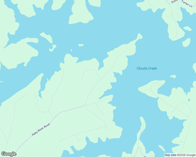 map of restaurants, bars, coffee shops, grocery stores, and more near 157 Scooter Bridge Road in Batesburg-Leesville