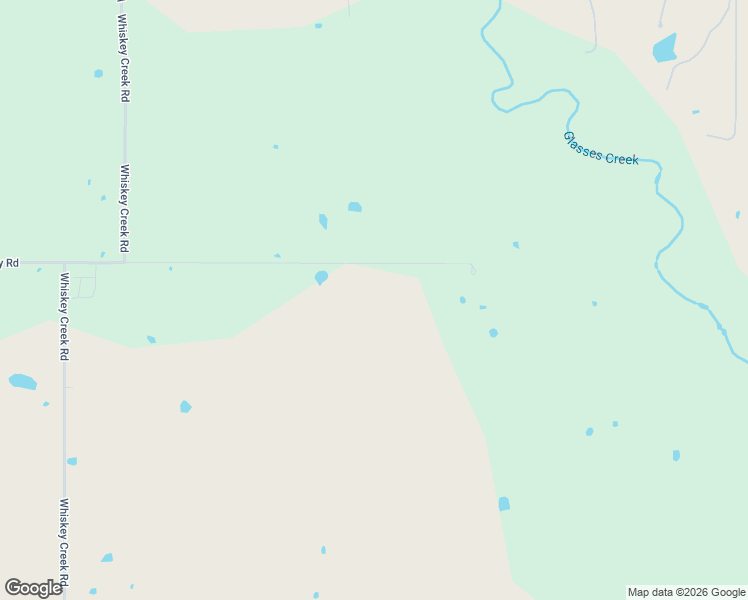 map of restaurants, bars, coffee shops, grocery stores, and more near in Madill