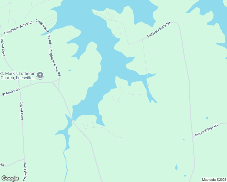 map of restaurants, bars, coffee shops, grocery stores, and more near 146 Metts Road in Saluda County