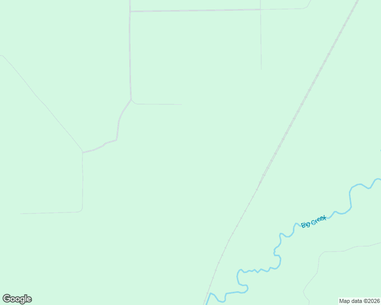map of restaurants, bars, coffee shops, grocery stores, and more near Unnamed Road in Pine Bluff