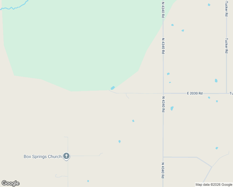 map of restaurants, bars, coffee shops, grocery stores, and more near in Fort Towson