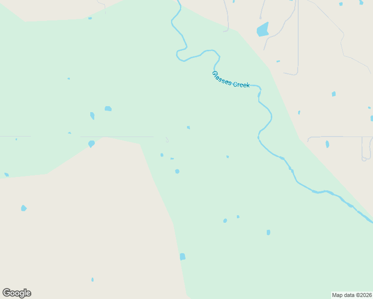 map of restaurants, bars, coffee shops, grocery stores, and more near in Madill