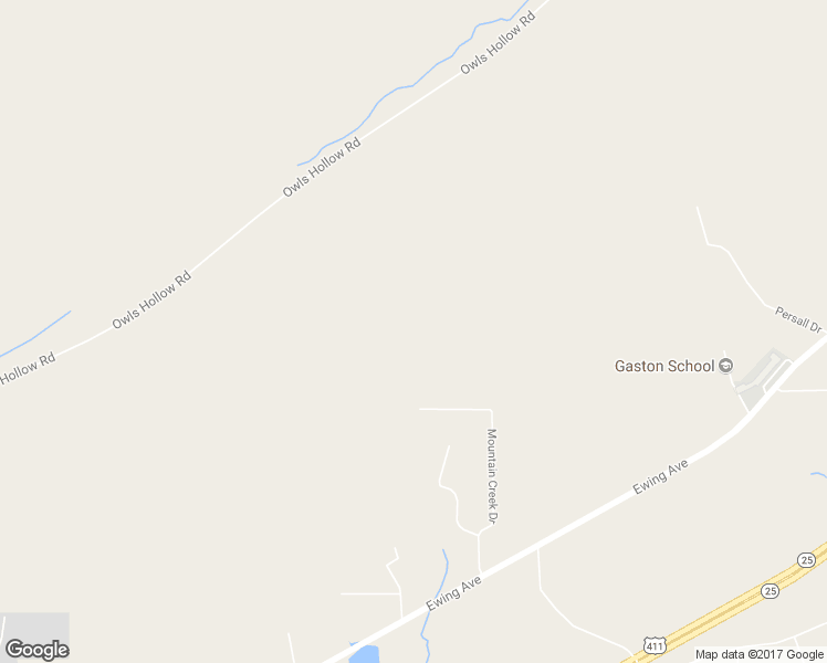 map of restaurants, bars, coffee shops, grocery stores, and more near in Gadsden