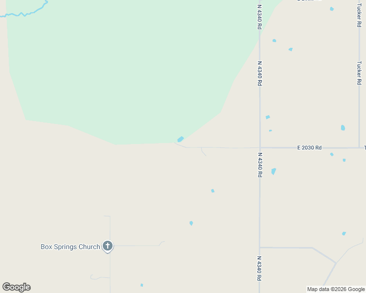 map of restaurants, bars, coffee shops, grocery stores, and more near 1550 Hc 66 in Sawyer