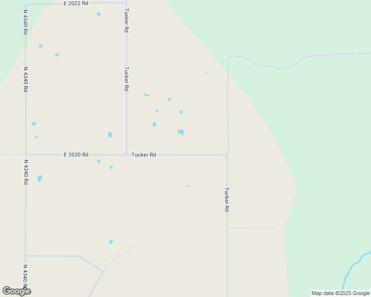 map of restaurants, bars, coffee shops, grocery stores, and more near 375 Hc 64 in Fort Towson