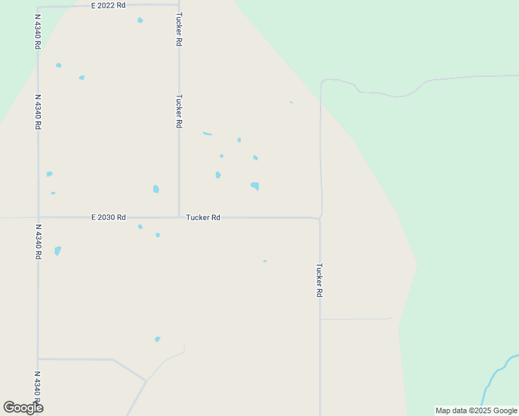 map of restaurants, bars, coffee shops, grocery stores, and more near 375 Hc 64 in Fort Towson