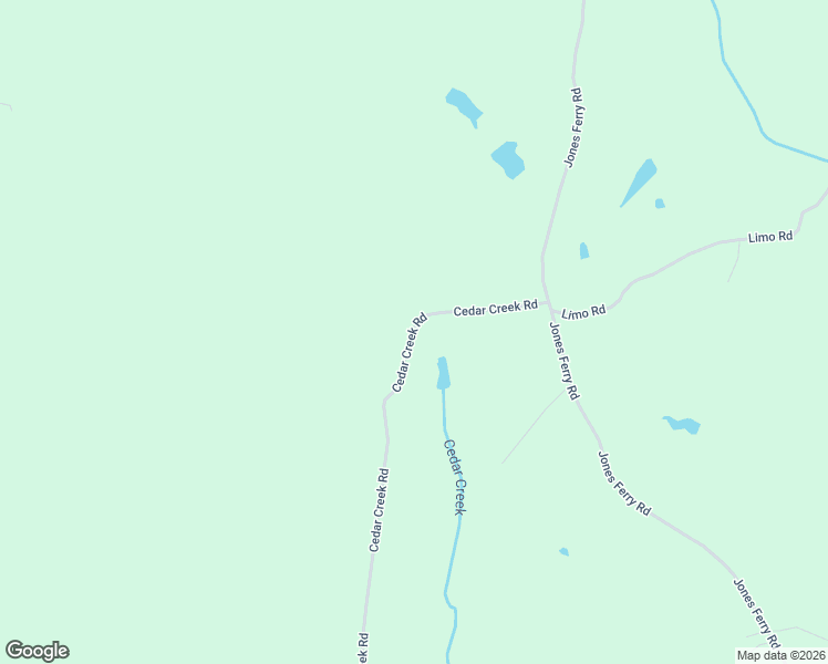 map of restaurants, bars, coffee shops, grocery stores, and more near in Elberton