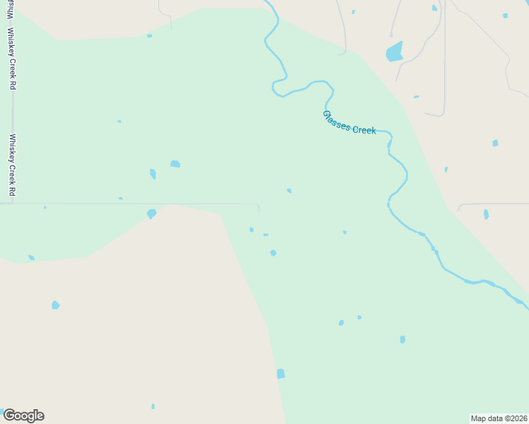 map of restaurants, bars, coffee shops, grocery stores, and more near 11151 Smiley Road in Madill