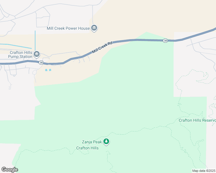 map of restaurants, bars, coffee shops, grocery stores, and more near in Mentone